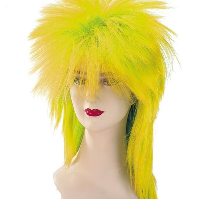 Stargazer Wig WildCat Stargazer Wig WildCat